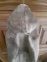Продавам оригинален ямурлук, снимка 6