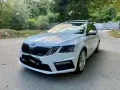 Продавам Scoda Octavia VRS, снимка 1