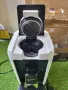 Еспресо кафемашина с капсули Philips Senseo Maestro, снимка 10