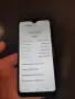 Samsung Galaxy A20e , снимка 5