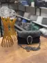 Gucci ✨Дамски Чанти , снимка 12