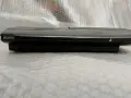 Playstation 3/ps3/super slim 500GB, снимка 2