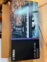 Синтезатор YAMAHA PSR-E473, снимка 3