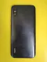 Xiaomi Redmi 9A 64GB 4GB RAM Dual, снимка 2