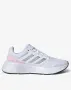 ADIDAS Galaxy 6 White

, снимка 2