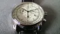 Zeppelin Chronograph Alarm 43mm , снимка 3
