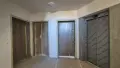 Продавам двустаен апартамент в Овча купел, снимка 3