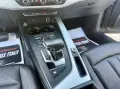 Audi A4 2.0TDI Собствен лизинг!!!, снимка 14
