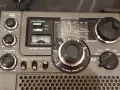 SONY ICF - 5900W, снимка 5