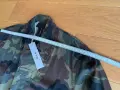 Яке Fear of God , снимка 9