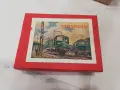 Електрическо влакче Kleinbahn, снимка 1