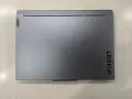 Lenovo Legion Slim 5 16AHP9, снимка 5