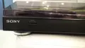 SONY PS-lx300USB, снимка 2