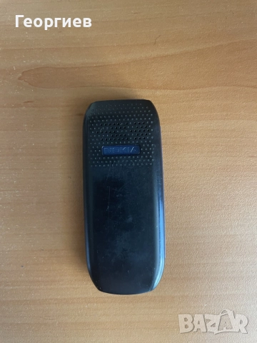 Nokia 1616 Нокиа 1616, снимка 4 - Nokia - 56643563