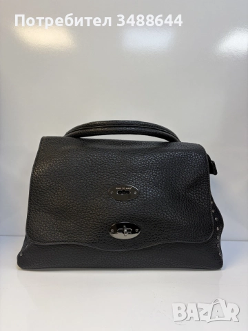 Дамски чанти BagToBag
