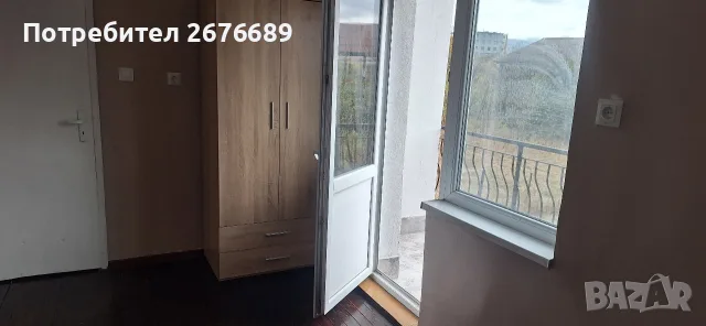 къща под наем гр.Пеник кв.Църква , снимка 8 - Къщи - 56684231