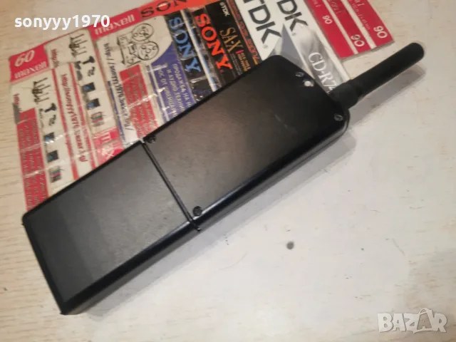 BENEFON 2610261700L4, снимка 10 - Други - 56659518