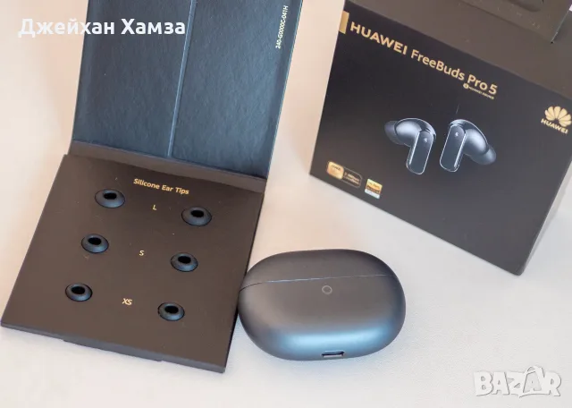 Huawei FreeBuds Pro 5