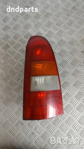 Ляв стоп Opel Astra G 2000 Комби 89301727 Astra G (1998-2004)