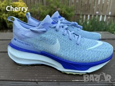 обувки Nike zoom fly 6 