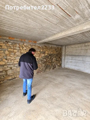 Топ имот до Ски Пистите , с.Зорница !, снимка 8 - Къщи - 53885154