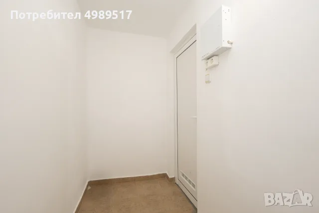 Отдава гараж под наем , снимка 3 - Гаражи и паркоместа - 56643976