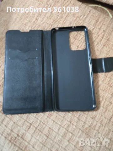 Телефон в перфектно състояние , снимка 4 - Xiaomi - 56569805