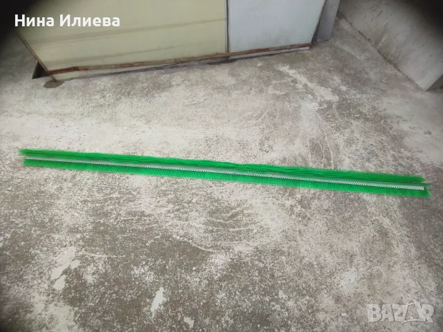 Продавам чисто нови пвц ъгли , снимка 2 - ВИК - 56556457