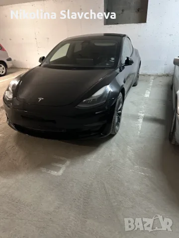 Продавам гуми Goodyear, размер 245/45 R18.