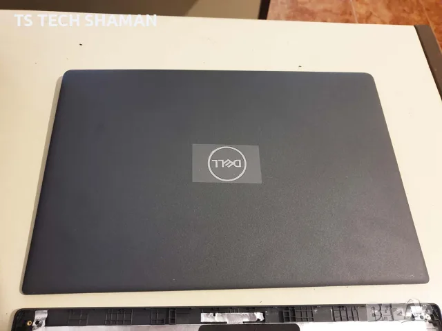 Капак за матрица за лаптоп Dell Latitude 3510 E3510 L3510