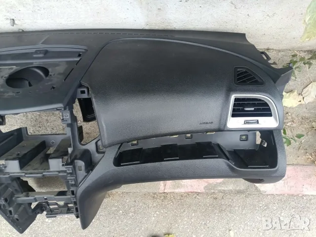Сангьонг Тиволи , снимка 2 - Части - 56713975