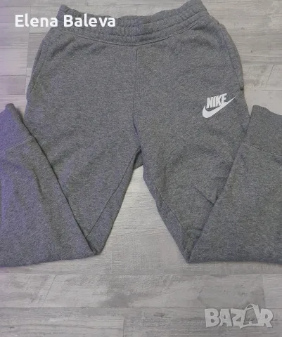 Nike оригинално 