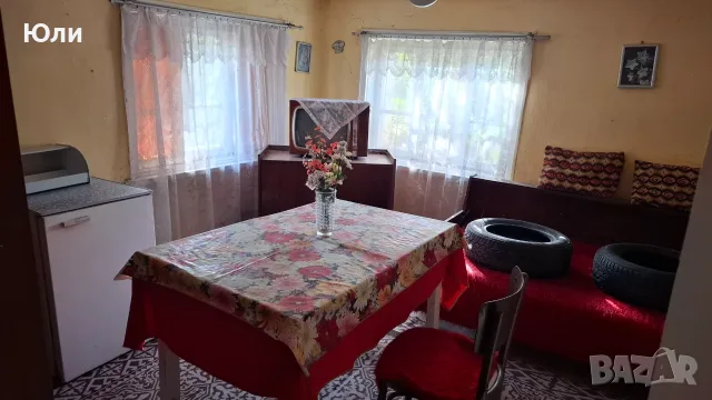Къща с.Черна гора, снимка 11 - Къщи - 56577436