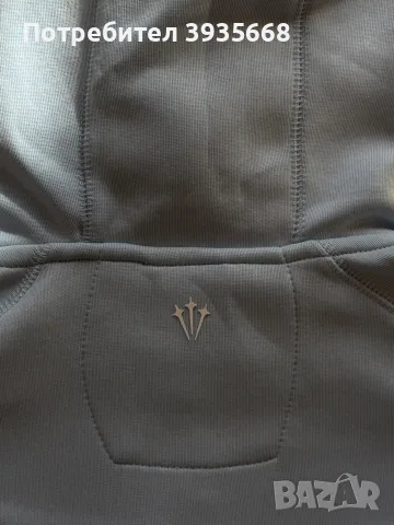 Nike Tech Fleece X “Nocta”, снимка 7 - Спортни дрехи, екипи - 56663150