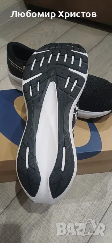 ASICS PATRIOT 14, снимка 7 - Маратонки - 56737743