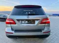Mercedes benz Собствен лизинг!!!, снимка 4