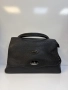 Дамски чанти BagToBag
, снимка 1