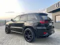 Jeep Grande Собствен лизинг!!!, снимка 3