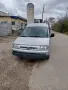 Citroen Jumpy 2.0 XDI на части !!!, снимка 5
