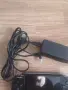 Psp 3004 игра черна, снимка 2