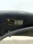 Cayenne/Touareg Теглич 2” квадрат американски, снимка 5