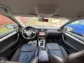 Skoda Octavia Elegance 105кс 2014г EURO 5, снимка 9