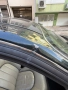 Rover 75 2.0 diesel 2002, снимка 13