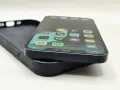 Apple iPhone 12 64GB, снимка 9