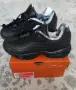 Nike air max 95 corteiz , снимка 1