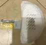 помпа за кърма колектор плик подплънки , снимка 9