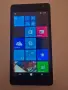 Телефони Microsoft 2Броя, снимка 2