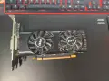 Gtx 1650 low profile msi, снимка 1