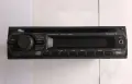 Sony/ Авторадио/ SD плейър / MP3/ Aux, снимка 1