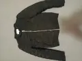 Продавам 2 Якета и 1 Грейка , снимка 9